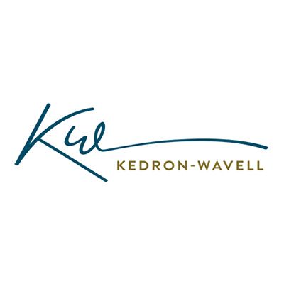 T Wrafter & Sons are trusted by Kedron-Wavell Services Club RSL.