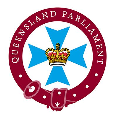 T Wrafter & Sons are trusted by Queensland Parliament House.