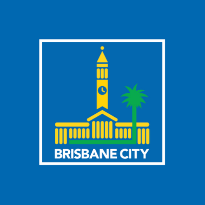 T Wrafter & Sons are a Brisbane City Council authorised monument stonemason. Preferred Stonemason Brisbane Northside.