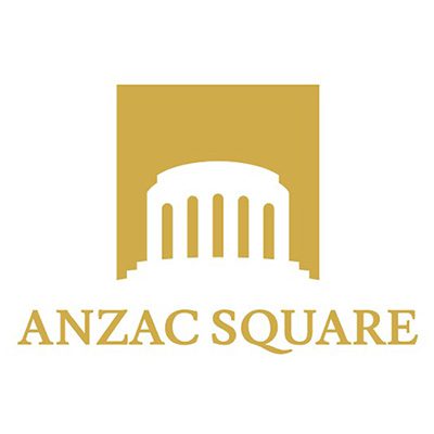 T Wrafter & Sons are trusted by Anzac Square.