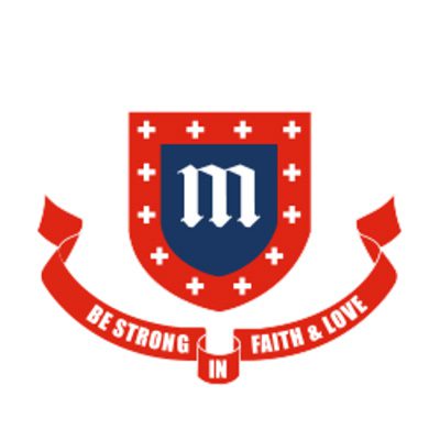 T Wrafter & Sons are trusted by Darra Jindalee Catholic Parish Church.
