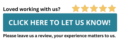 Click here to leave a Google for T Wrafter & Sons Stonemasons