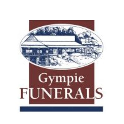 T Wrafter & Sons are trusted by Gympie Funerals.