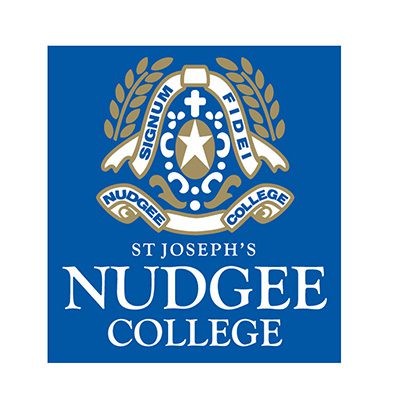 T Wrafter & Sons are trusted by St Joseph's Nudgee College.