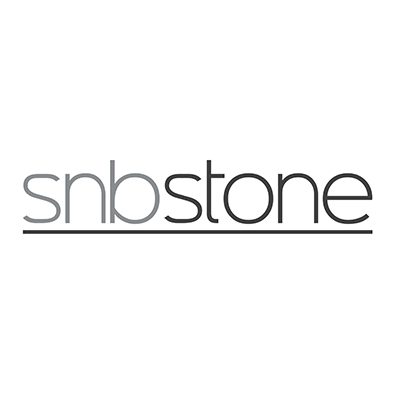 SNB Stone logo