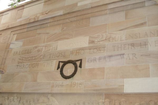 Subtlety and extra care are always required when completing specialty heritage works.